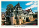 73208966 Idstein Hoerhof Idstein - Idstein