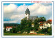 73208956 Usingen Ev Laurentiuskirche Usingen - Usingen