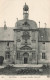 FRANCE - Poitiers - Vue Générale Sur Le Lycée - Pavillon Henri IV - Vue De L'extérieur - Carte Postale Ancienne - Poitiers