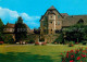 73208358 Melsungen Fulda Schloss Park Melsungen Fulda - Melsungen