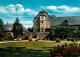73208343 Melsungen Fulda Schloss  Melsungen Fulda - Melsungen