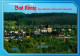 73208315 Bad Koenig Odenwald  Bad Koenig Odenwald - Bad Koenig