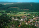 73208309 Bad Koenig Odenwald Odenwaldklinikn Bad Koenig Odenwald - Bad Koenig