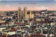 CPA Vue Panoramique,Bruxelles    L2707 - Multi-vues, Vues Panoramiques