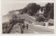 Keats Green & Shanklin Head, I.W. - (England, U.K.) - 1957 - Shanklin