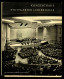 Buch: Konzerthaus Stuttgarter Liederhalle, 1956, Ca. 100 Seiten - Polizie & Militari