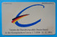 GERMANY ° Deutsche Telekom Telefonkarte 12 DM ODS PD 5 94 ° German Presidency Of The European Union 1994 * Rif. STF-0058 - P & PD-Reeksen : Loket Van D. Telekom