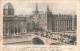 FRANCE - Paris - Vue Générale Du Tribunal De Commerce - Palais De Justice - Animé - Carte Postale Ancienne - Andere Monumenten, Gebouwen