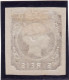 Portugal 1862-64, Cat Yvert N° 13 * Bel Exemplaire - Unused Stamps