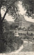 FRANCE - Paris (Ier) - Vue Sur Le Pavillon De Rohan Et Les Jardins Des Tuileries - L L - Carte Postale Ancienne - Parques, Jardines
