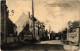 CPA Lassigny UNe Rue Guerre (1186789) - Lassigny