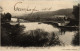 CPA Rethondes Vue Sur L'Asien Mont St-Marc (1187513) - Rethondes