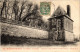 CPA Nanteuil-le-Hadouin Le Chateau Donjon (1187435) - Nanteuil-le-Haudouin