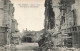 FRANCE - Verdun - Quartier Démoli - Carte Postale Ancienne - Verdun