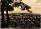 CPM AK CZECHOSLOVAKIA Bratislava - View - Vue (693217) - Slowakei