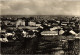 CPM AK CZECHOSLOVAKIA Levice - View - Vue (693755) - Slowakei