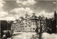 CPM AK CZECHOSLOVAKIA Vysoké Tatry - Tatranska Lomnica - Grandhotel (693697) - Slowakei