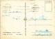 CPM AK CZECHOSLOVAKIA Ruzomberok - Ulica Cs. Armady (693628) - Slowakei