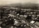 CPM AK CZECHOSLOVAKIA Trencin - View - Vue (693600) - Slowakei