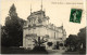 CPA PLAISIR Ancien Prieure Restaure (1384892) - Plaisir