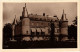CPA RAMBOUILLET Le Chateau (1384843) - Rambouillet