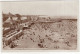 Palm Bay Looking West, Cliftonville, Margate - (England, U.K.) - 1928 - Margate