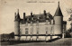 CPA RAMBOUILLET Chateau - Facade Sud-Est (1384975) - Rambouillet