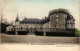 CPA RAMBOUILLET Chateau - Cote Nord (1385657) - Rambouillet
