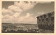 FRANCE - Sarrebourg - Vue Générale - Ville - Carte Postale Ancienne - Sarrebourg