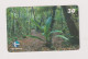 BRASIL -  Espirito Santo Inductive  Phonecard - Brazil