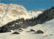 74 AVORIAZ - Avoriaz