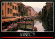 74 ANNECY  - Annecy-le-Vieux