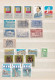 G005 Greece Small Lot Stamps - Collections
