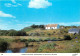 Irlande - Galway - Connemara - Pearse's Cottage - Carte Neuve - Ireland - CPM - Voir Scans Recto-Verso - Galway