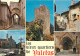84 VALREAS  - Valreas