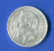 5  Fr  1870 A - 5 Francs