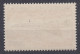 TIMBRE COMORES POSTE AERIENNE CONCORDE N° 29 NEUF ** GOMME SANS CHARNIERE - Unused Stamps