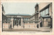 FRANCE - Paris - Vue Générale De L'école Des Beaux Arts - Vue Sur L'entrée - Carte Postale Ancienne - Onderwijs, Scholen En Universiteiten