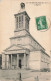 FRANCE - Saint Mathurin - L'église - Carte Postale Ancienne - Other & Unclassified