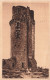 FRANCE - Montlhéry - La Tour - Ancien Donjon Du Château De Montlhéry - Carte Postale Ancienne - Montlhery