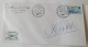 Delcampe - Costes Bellonte Vicens Aviation 4 Documents Autographe Autograph - Aerei