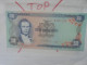 JAMAIQUE 10$ 1977 Neuf (B.33) - Jamaica