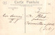 CPA CIRCUIT DE LA PRESSE 1907  SORTIE DE LIEUREY Voir 3 DE DION BOUTON Type Z 1905,type T 1907, Type AL 1906 Et CHENARD - Passenger Cars