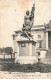 FRANCE - Pau - Monument Des Morts De 1870 - Carte Postale Ancienne - Pau