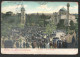 CACHET Constantinople Galata - Poste Francaise 1904    D3447 - Lettres & Documents