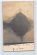 New Zealand - Mitre Peak, Milford Sound ( - REAL PHOTO Year 1903) - Publ. Unknown  - New Zealand