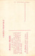 Belgique - MEIX DEVANT VIRTON (Prov. Lux.) M. Meyer Et Sa Famille, Artistes Lyriques, Carte Postale éditée Par M. Meyer  - Meix-devant-Virton