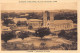 Nigeria - LAGOS - The Catholic Cathedral - Publ. African Missions 9 - Nigeria