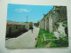 Cartolina Viaggiata "FRIGENTO Via Cedolone" 1971 - Avellino