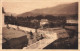 FRANCE - Argelès Gazost - Vue Sur La Terrasse - Les Pyrénées - Les Beaux Paysages De France - Carte Postale Ancienne - Argeles Gazost